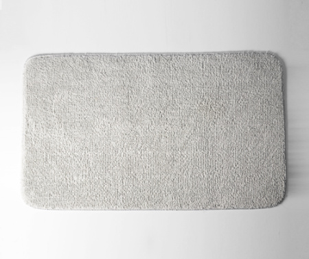 Коврик для ванной комнаты  WasserKRAFT Vils BM-1021